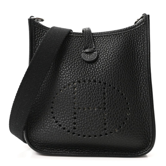 HERM£S Bag