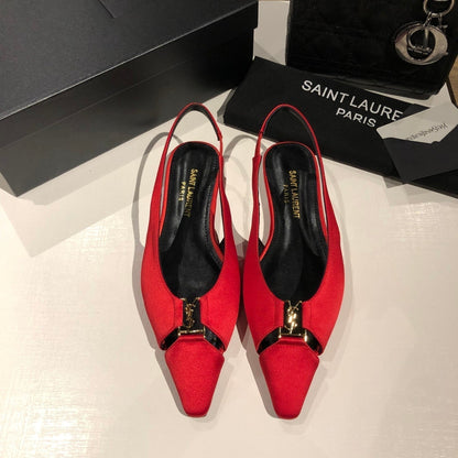 Saint Laurent