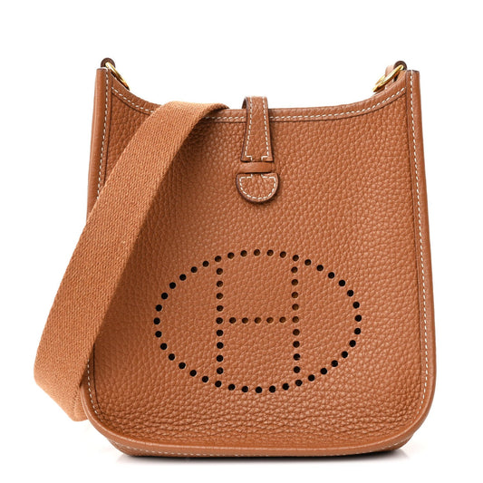 HERM£S Bag