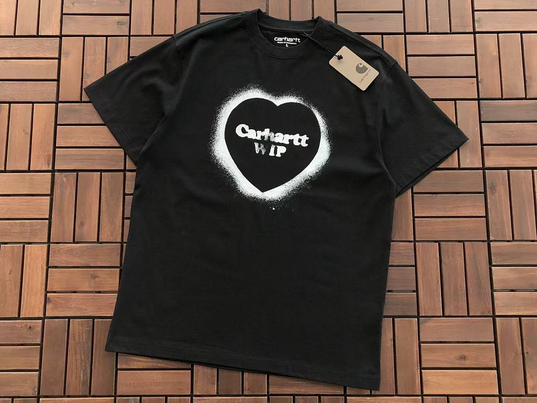 C🔥RH🔥RTT T-SHIRT