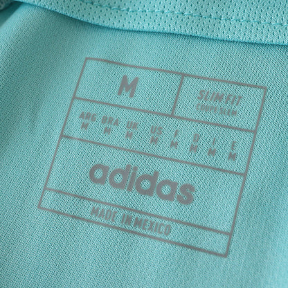 Away 24/25 Men’s Shirt