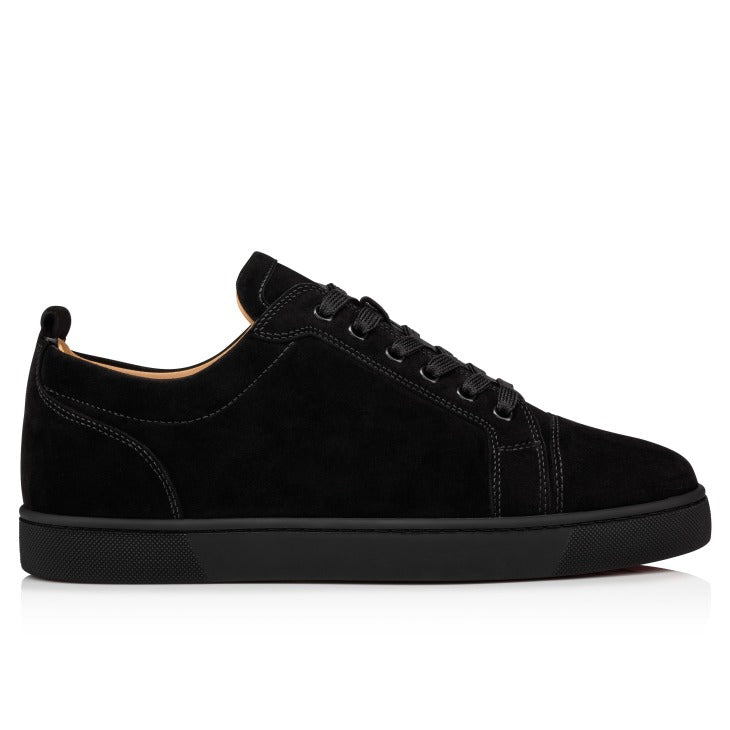 C.L Trainer