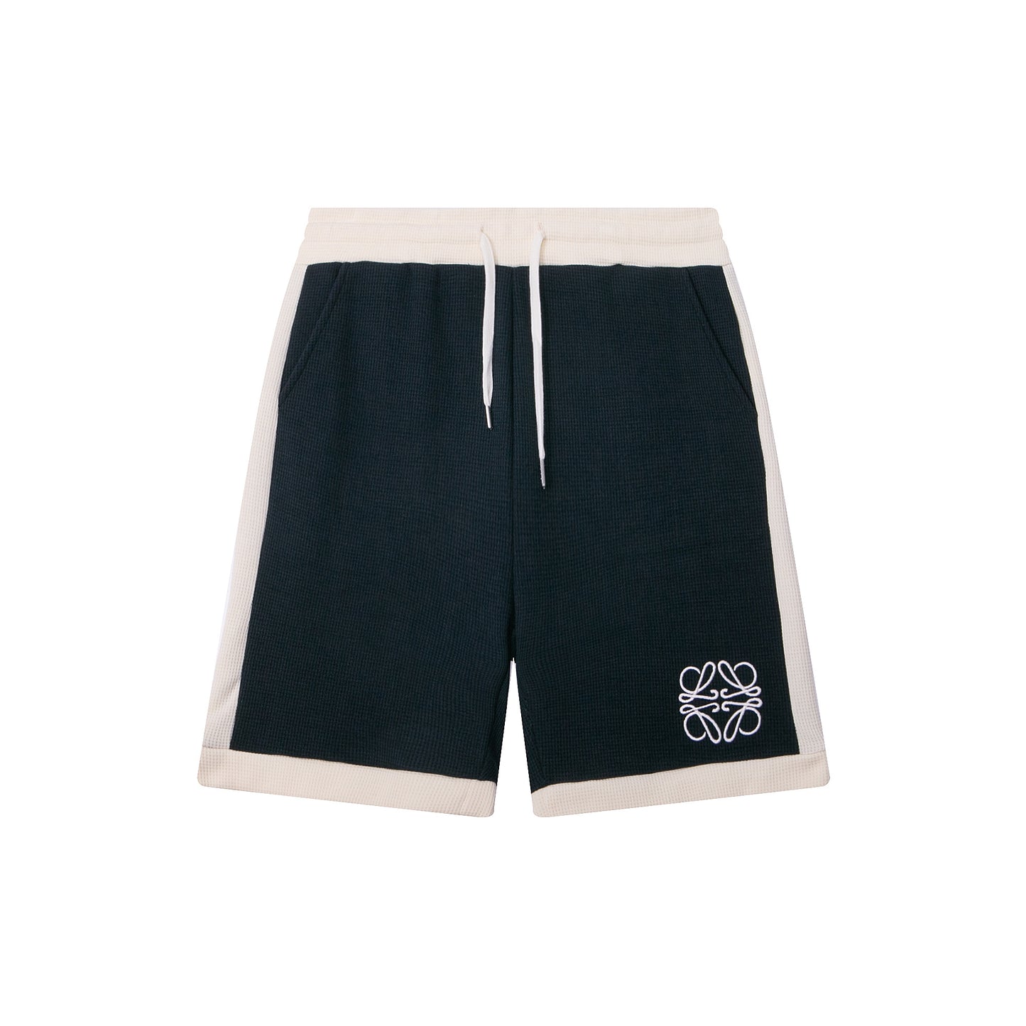 Pantalones cortos loewë