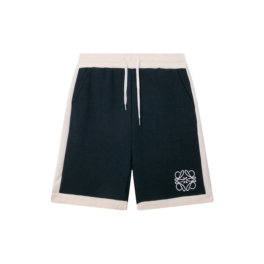 Pantalones cortos loewë