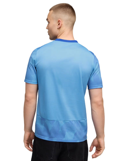 Jersey Special Edition