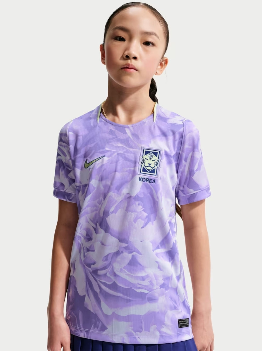 Kids Kit Away 2026