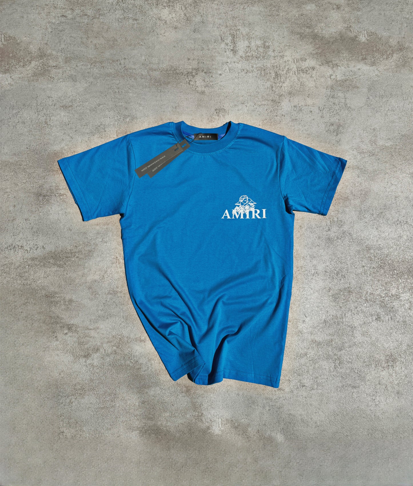 CAMISETA AMIRl