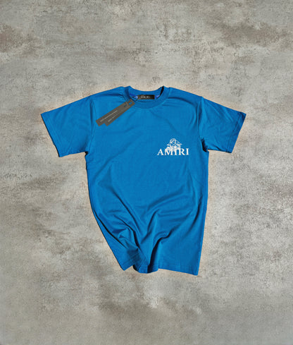 CAMISETA AMIRl