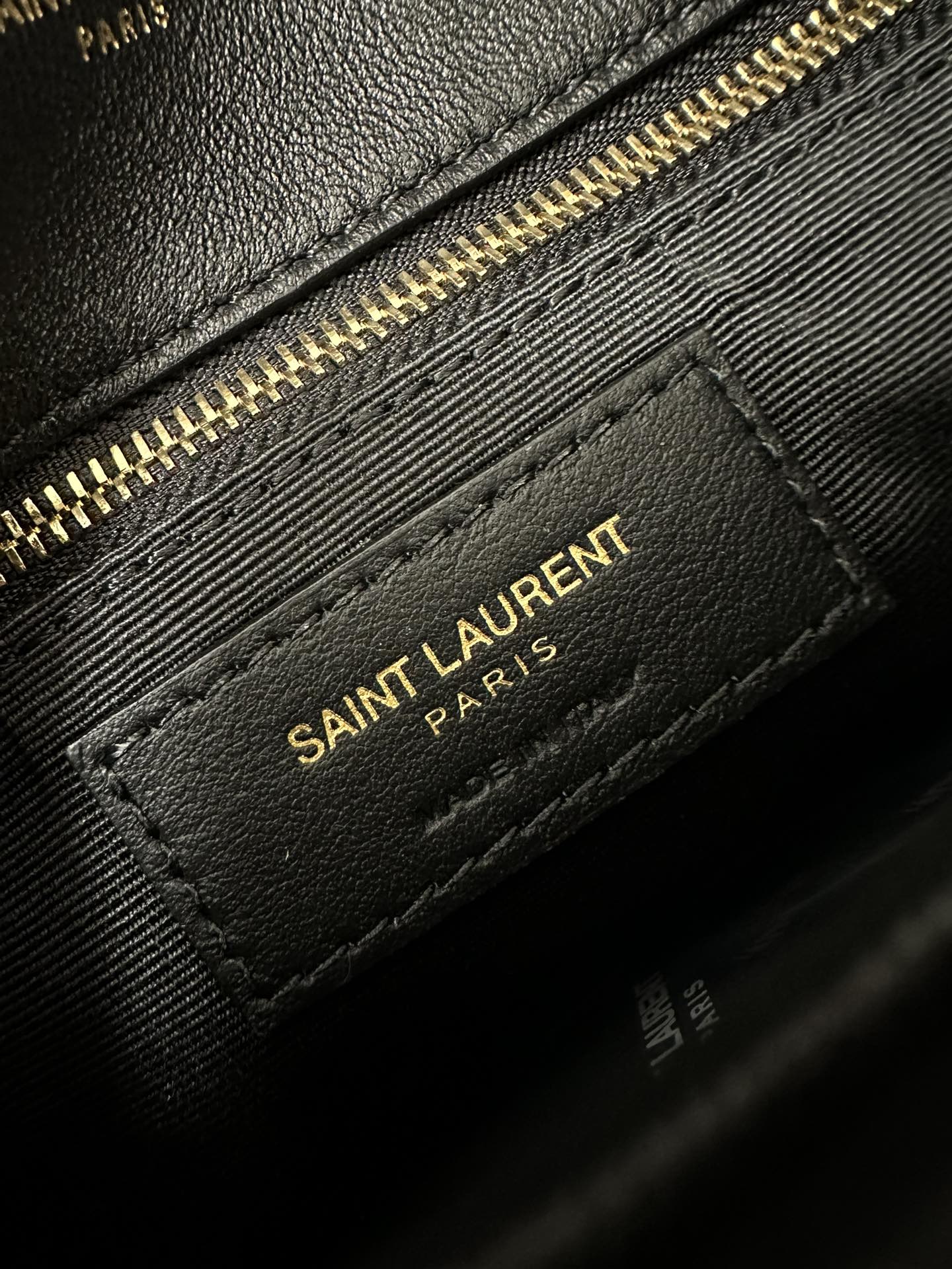 Saint Laurent