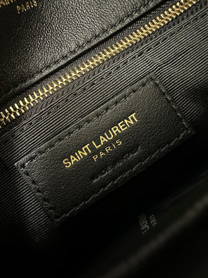 Saint Laurent
