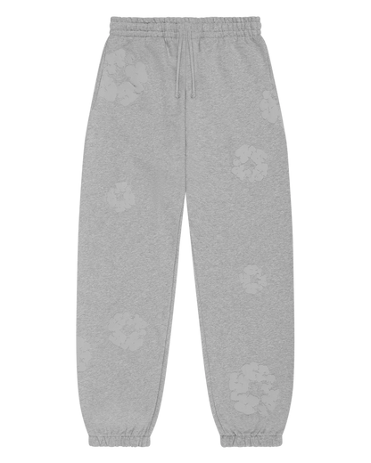 Pantalones DENIM TEAR$