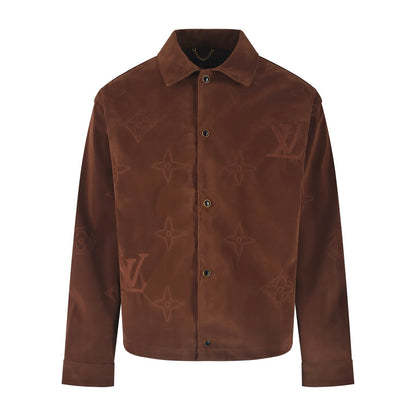 CHAQUETA LOUIS VUlTT0N