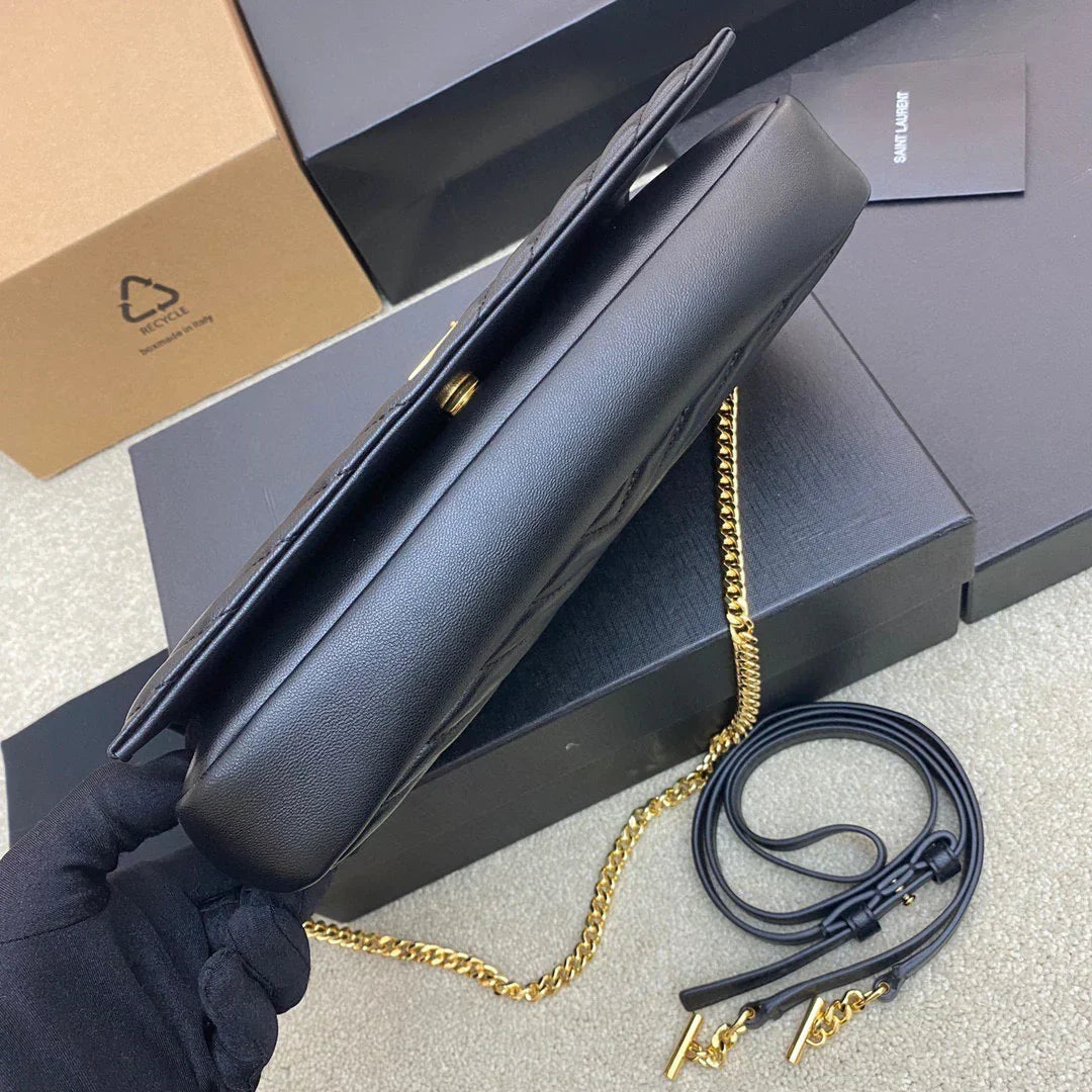 Saint Laurent