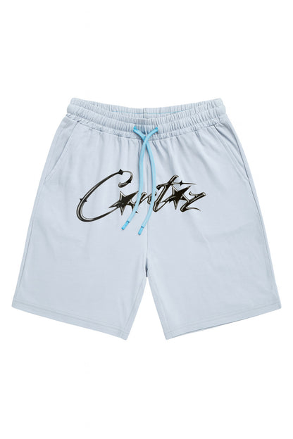 Pantalones cortos CORTElZ