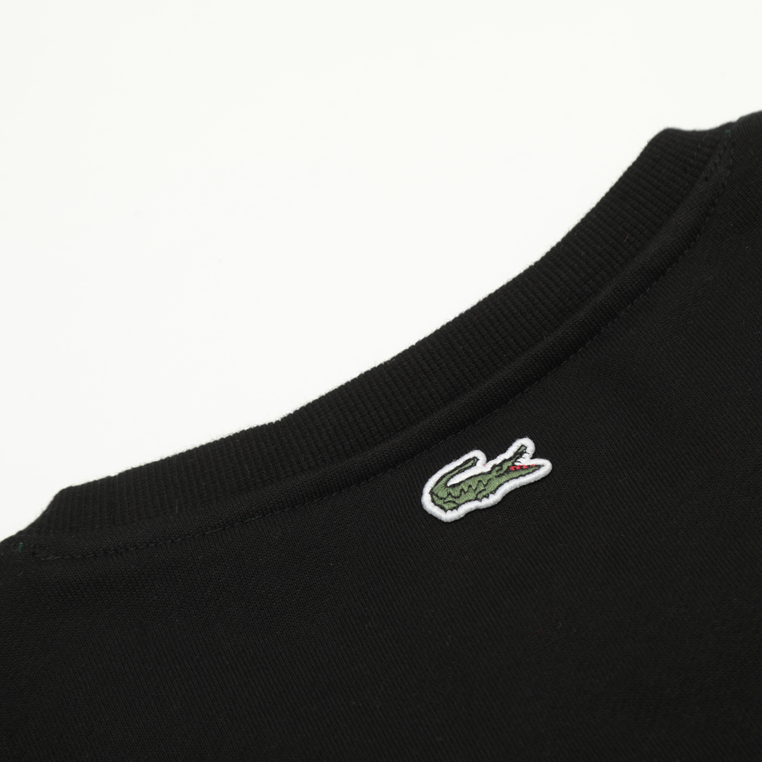 Sudadera