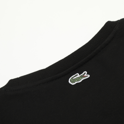 Sudadera
