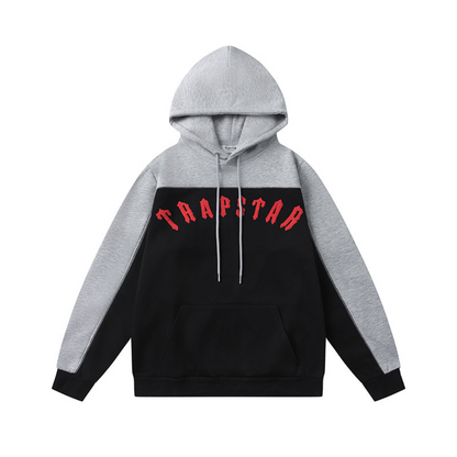 Chandal TRAP