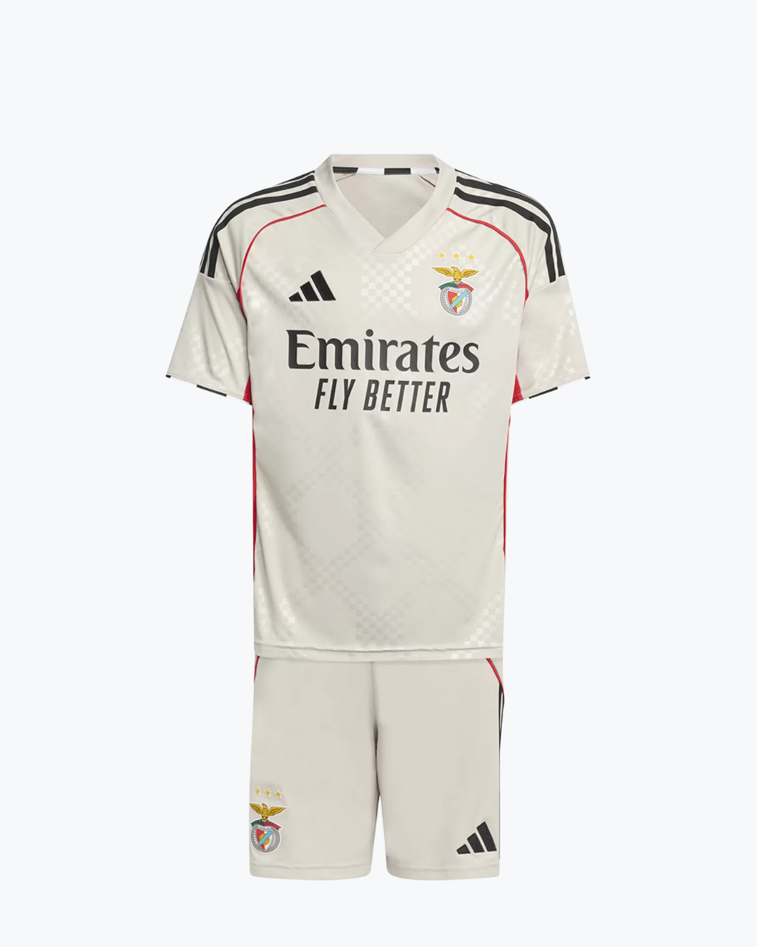 Kids Kit Away 2026