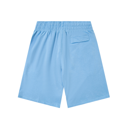 Pantalones cortos CORTEZ