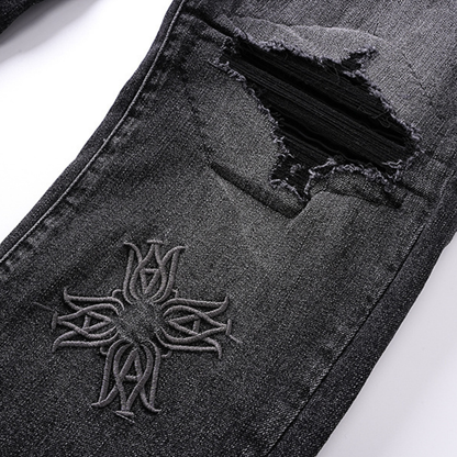 Pantalones AMIRl
