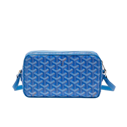 Bolso GOYAR/D