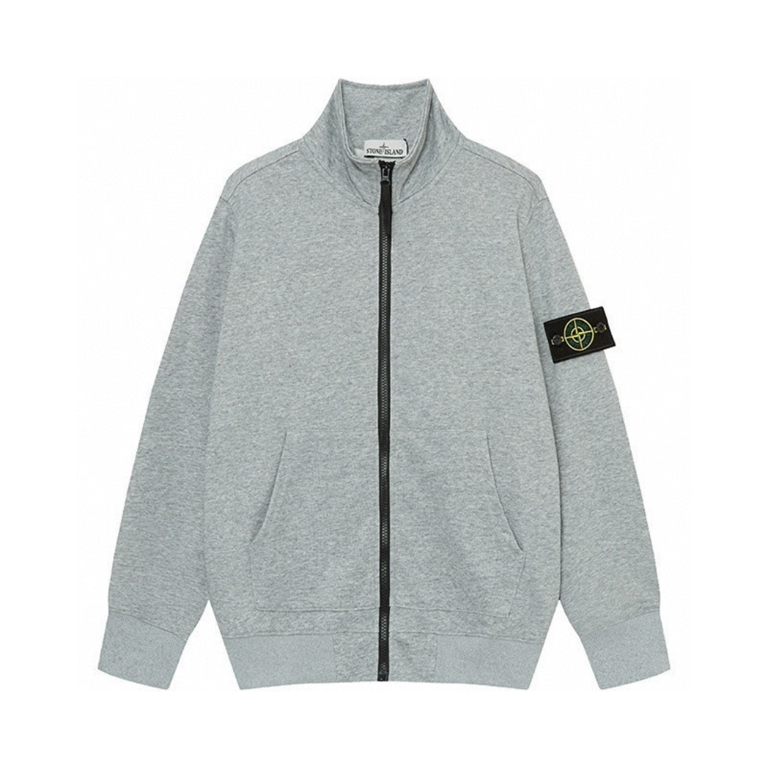Sudadera STONE