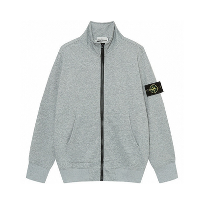 Sudadera STONE