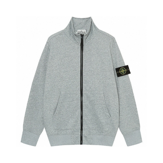 Sudadera STONE