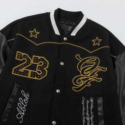Chaqueta OFF-WHIT£