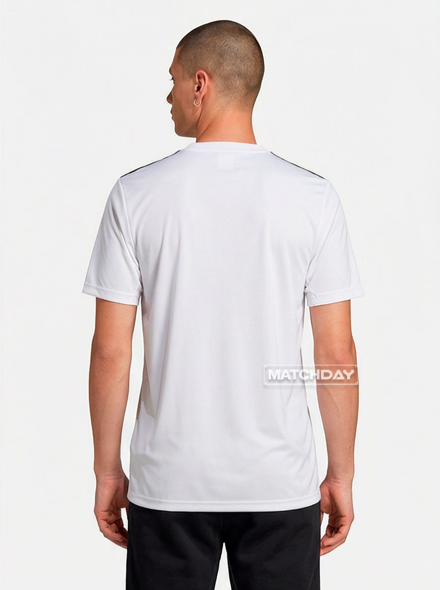 Jersey Away 25/26