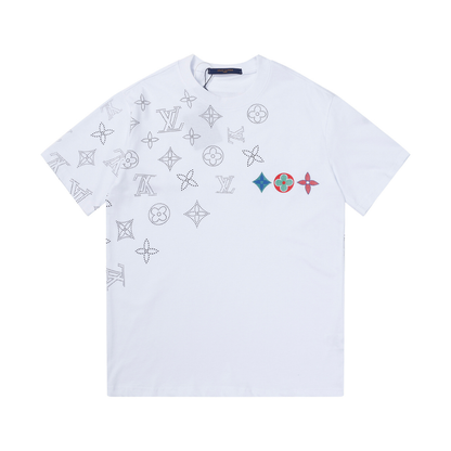 Camiseta LOUIS VOUITT0N