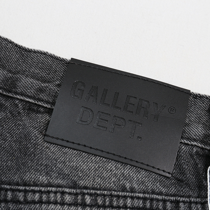 Pantalones GALERRY DEPT