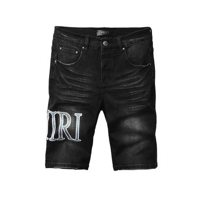 Pantalones cortos AMIRl