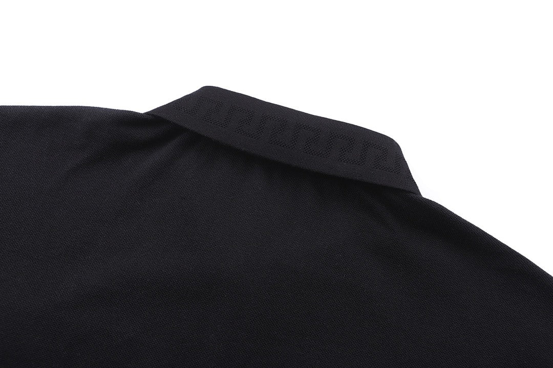 CAMISETA VERSAC£ - 1