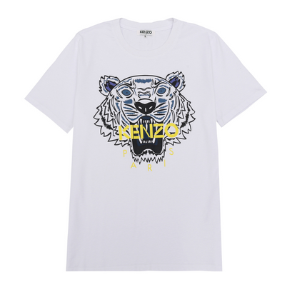 Camiseta KENZ0
