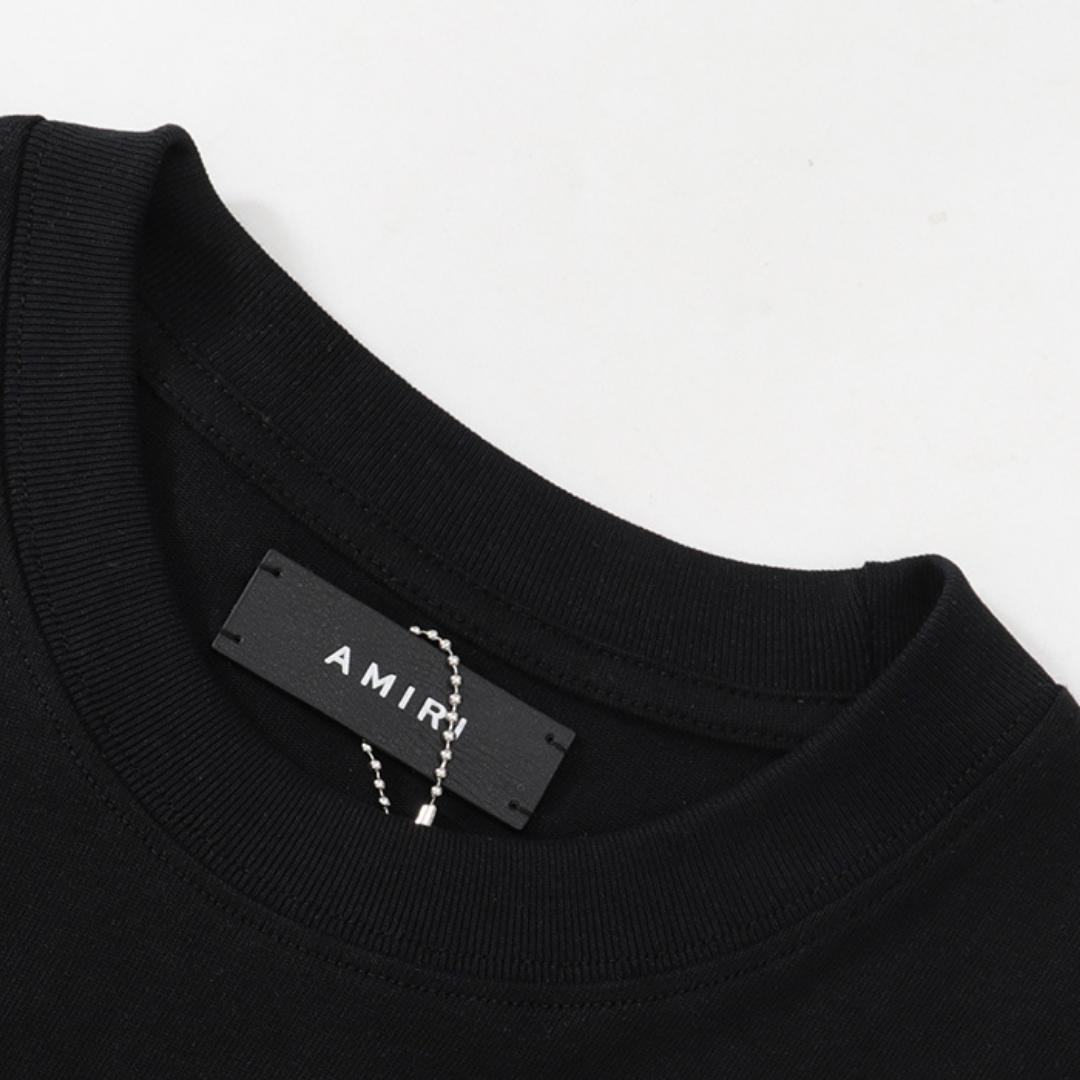 Camiseta AMIRl