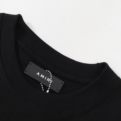 Camiseta AMIRl