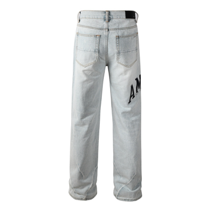 Pantalones AMIRl