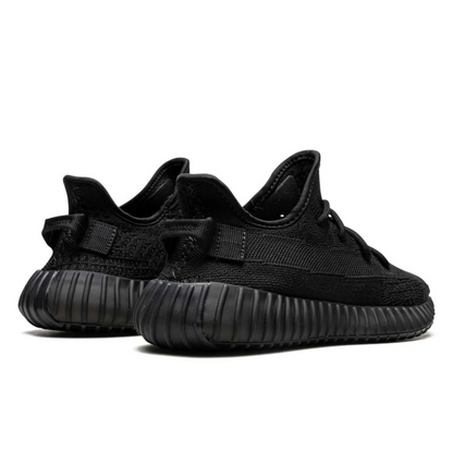 Adida$ YEEZY