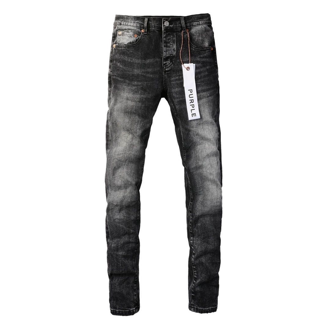 Pantalones PURPLE
