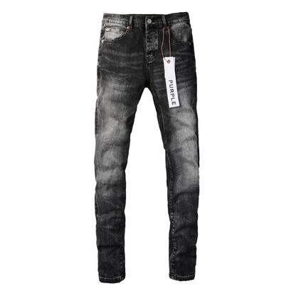 Pantalones PURPLE