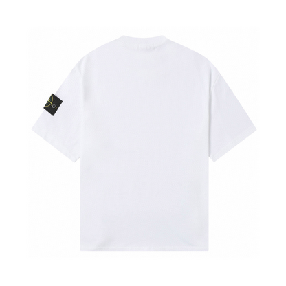 Camiseta STONE