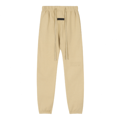 Chandal ESSENTIALS