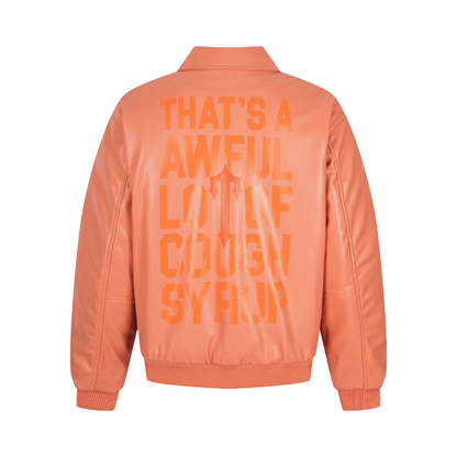 Chaqueta