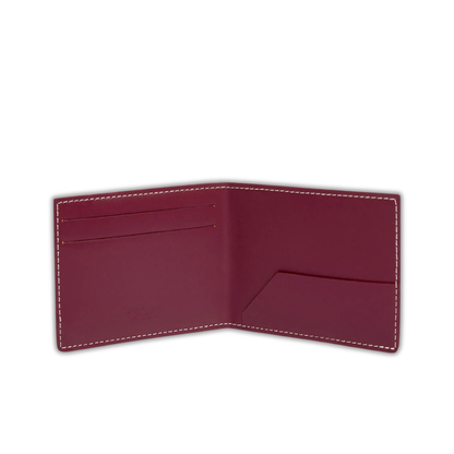 Cartera GOYA/RD