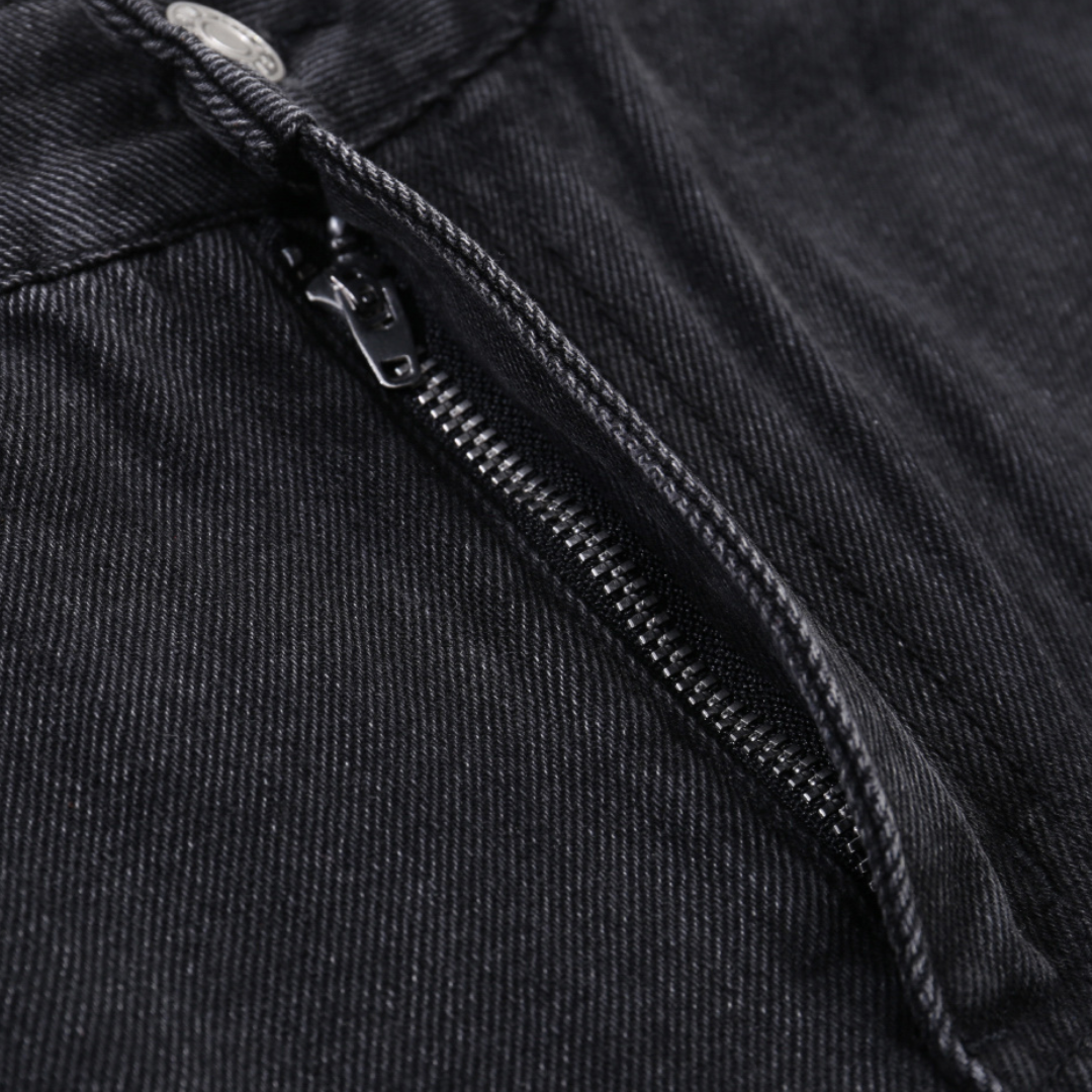 Pantalones GALERRY DEPT
