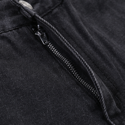 Pantalones GALERRY DEPT