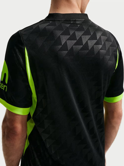 Jersey Away 26/27