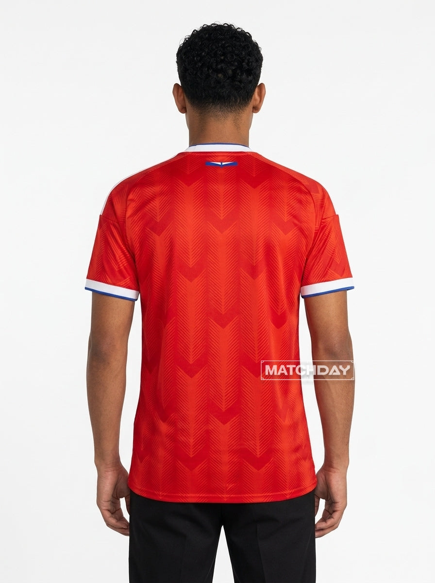 Jersey Home 2026