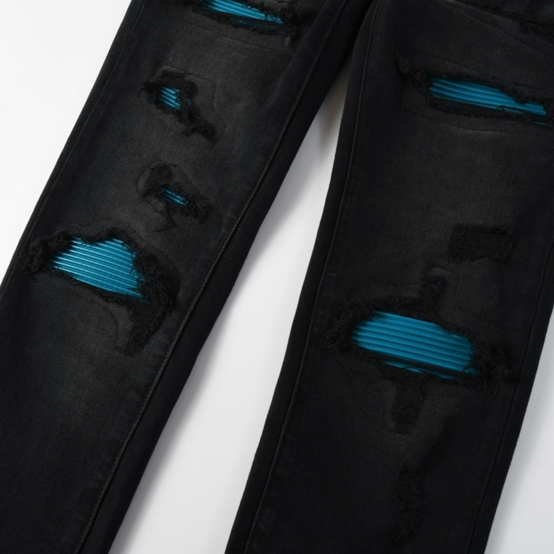 Pantalones AMIRl